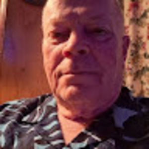 Meet your Posher, Perley